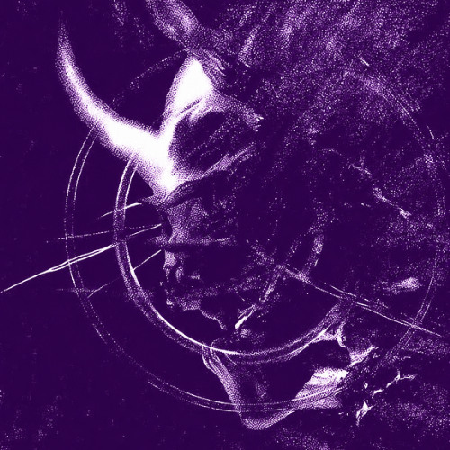 mandragora 2 - Super Slowed - gunbaou