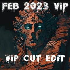 丨Vip Cut Edit丨VOL.137(123New Pack )(free Download)