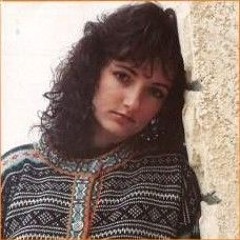 Warda - Aida el Ayoubi - Men Zaman _ ورده وعايدة الايوبي - من زمان