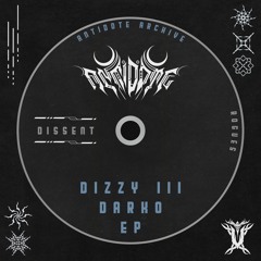 dizzy III - darko
