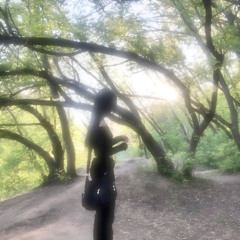 Summers Over (feat. MSAIO)