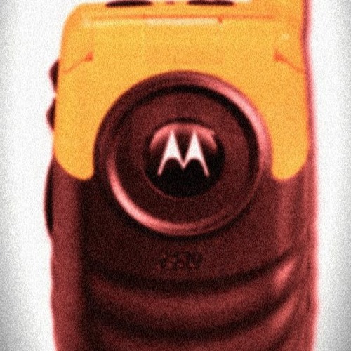 JP x JayFont - CHIRPIN