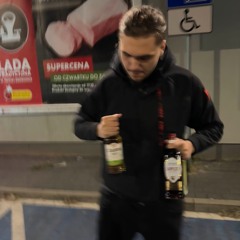 szatz - PL FREESTYLE