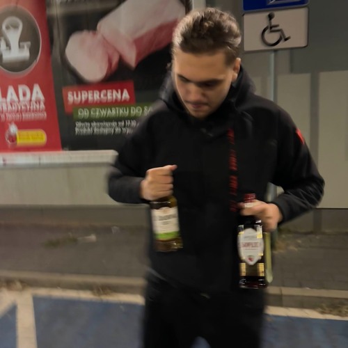 szatz - PL FREESTYLE