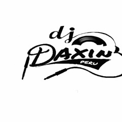 Mix La Reina Del Flow Dj Daxin Peru Mixx