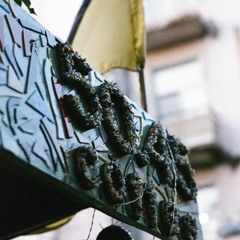 mix 4 50.45