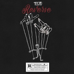 Reverse [prod. by Txwggy]
