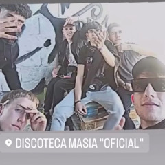 Un poco de newstyle