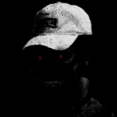 EASTSIDE (prod. Lil Senju)