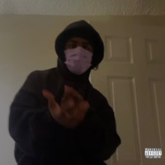 jamosooo - Blat (prod kplays2k) [djquanExclusive]