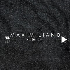 A Night in the mansion (Closing set for SAEED YOUNAN, Live Set, March 13th, 2021)