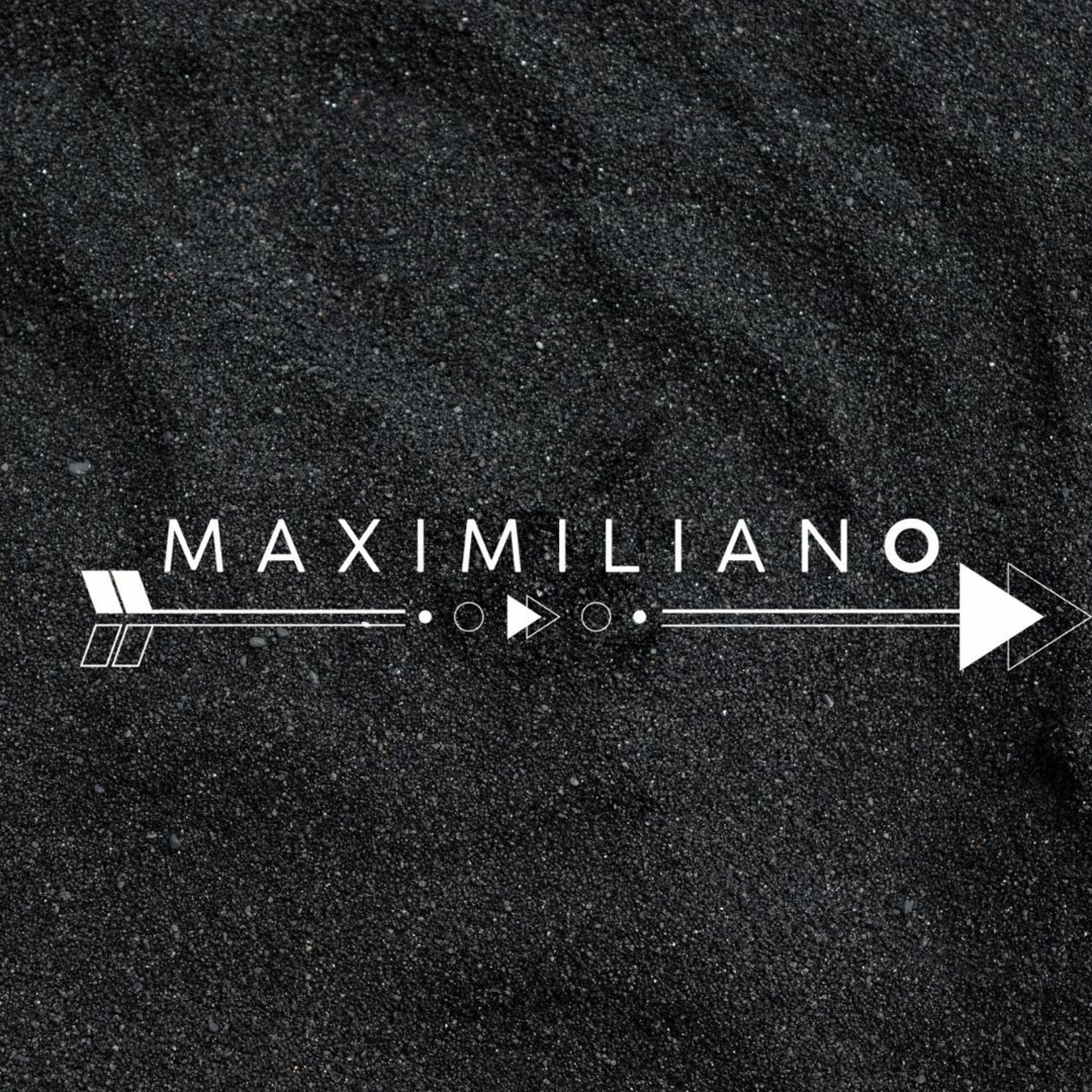 A Night in the mansion (Closing set for SAEED YOUNAN, Live Set, March 13th, 2021)