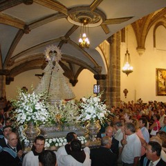 Jota de Guadalupe