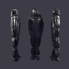 serving deathface (some girls edit unfinished 2020).wav