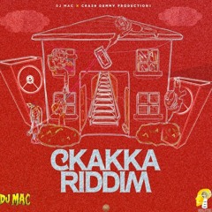 Chakka Riddim / Chakka Riddim Mix 2024,Aidonia,Jahshii,Govana,Tommy Lee,Skeng