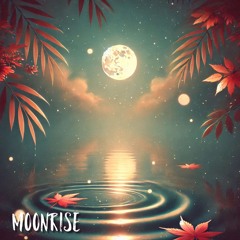 moonrise