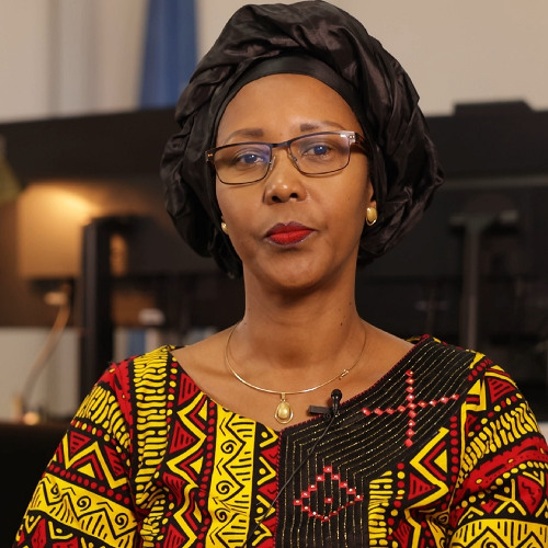 JARIDA LA HABARI ZA UN 24 DESEMBA 2024 NA ASSUMPTA MASSOI