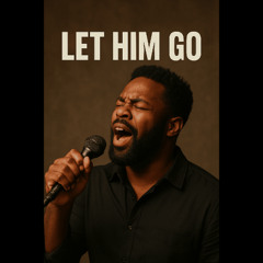 MRCLMUSIC - let him go