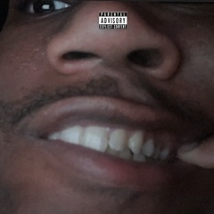 Tubi (Prod. Chrino) Ft. 7umen