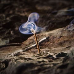 I DARE YOU II (Joseph Schiano di Lombo Interpolation)