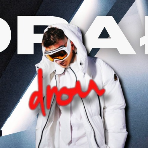 OPAŁ - DRON ( BANDIT REMIX )