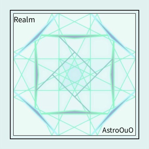 ::system//assault