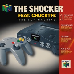 nin64 (hoodrixh)