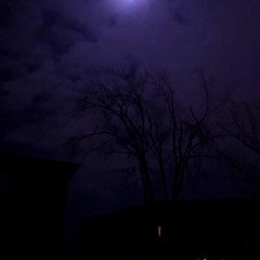 HighFashionTweaker (Freestyle)