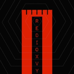 Redioxvy [El Show De Los Vampyritoz]