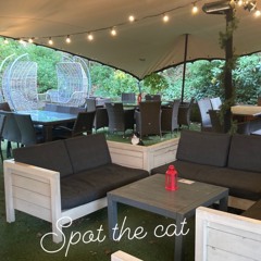 Island ft. Lethargic Phoenix