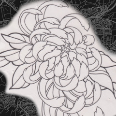 Souly - Chrysanthemen (Quatschkopf Remix)