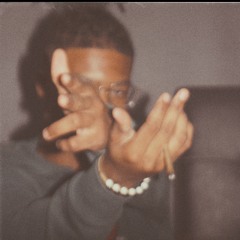 Back To The Future Freestyle (prod. shortyyk)