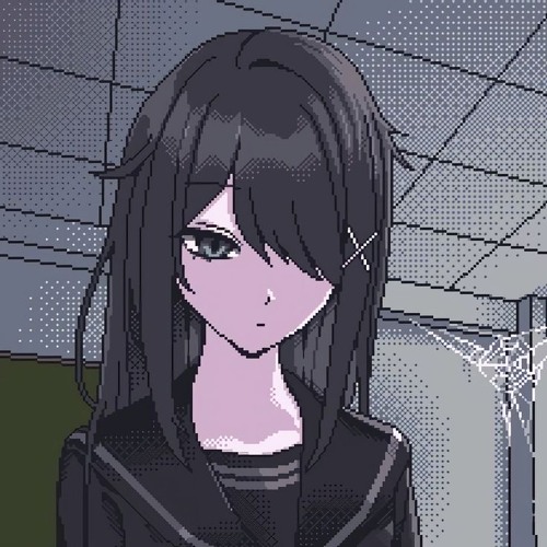 POV: 𝐘𝐨𝐮 𝐟𝐞𝐞𝐥 𝐭𝐡𝐞 𝐮𝐫𝐠𝐞 𝐭𝐨 𝐡*𝐫𝐦 𝐲𝐨𝐮𝐫𝐬𝐞𝐥𝐟 𝐚𝐠𝐚𝐢𝐧 :( | 𝘈 𝘱𝘭𝘢𝘺𝘭𝘪𝘴𝘵 𝘧𝘰𝘳 𝘺𝘰𝘶𝘳 𝘧𝘳𝘢𝘨𝘪𝘭𝘦 𝘧𝘦𝘦𝘭𝘪𝘯𝘨𝘴.
