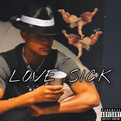 Love Sick