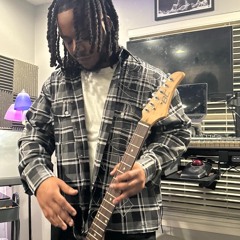 Nine Freestyle