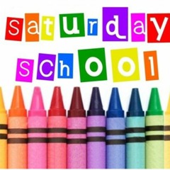 Saturday School