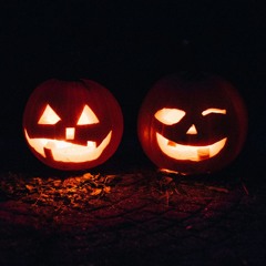 Lindance Halloween FINAL