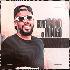 Confundindo o Inimigo