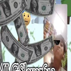 the future is horrible (prodbyair)