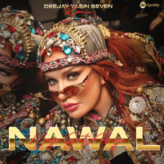 NAWAL - HEYA GAT ALAYA (DEEJAY YASİN SEVEN) REMİX