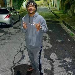 Tudo Acontece Lá na Favela(feat. MC Vitin Lc) DJ Igor sanchez