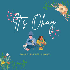 It`s Okay