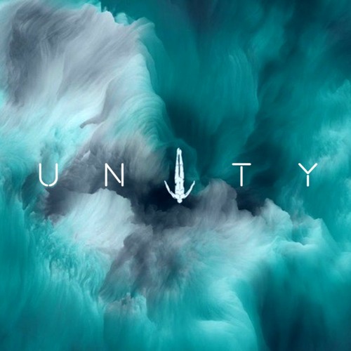 Melodic Techno Session | AFTERLIFE - UNITY