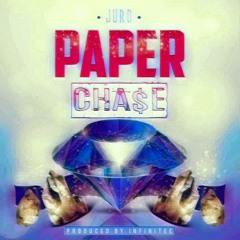 Paper Chase