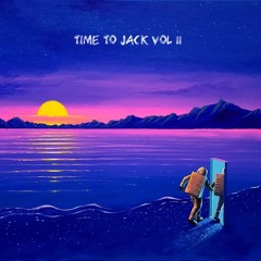 Time To Jack Mixes