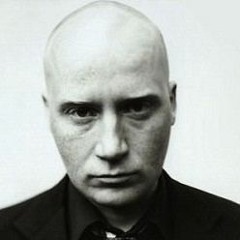 Jóhann Jóhannsson - "A Sparrow Alighted Upon Our Shoulder" ( Cat Friendly Remix )