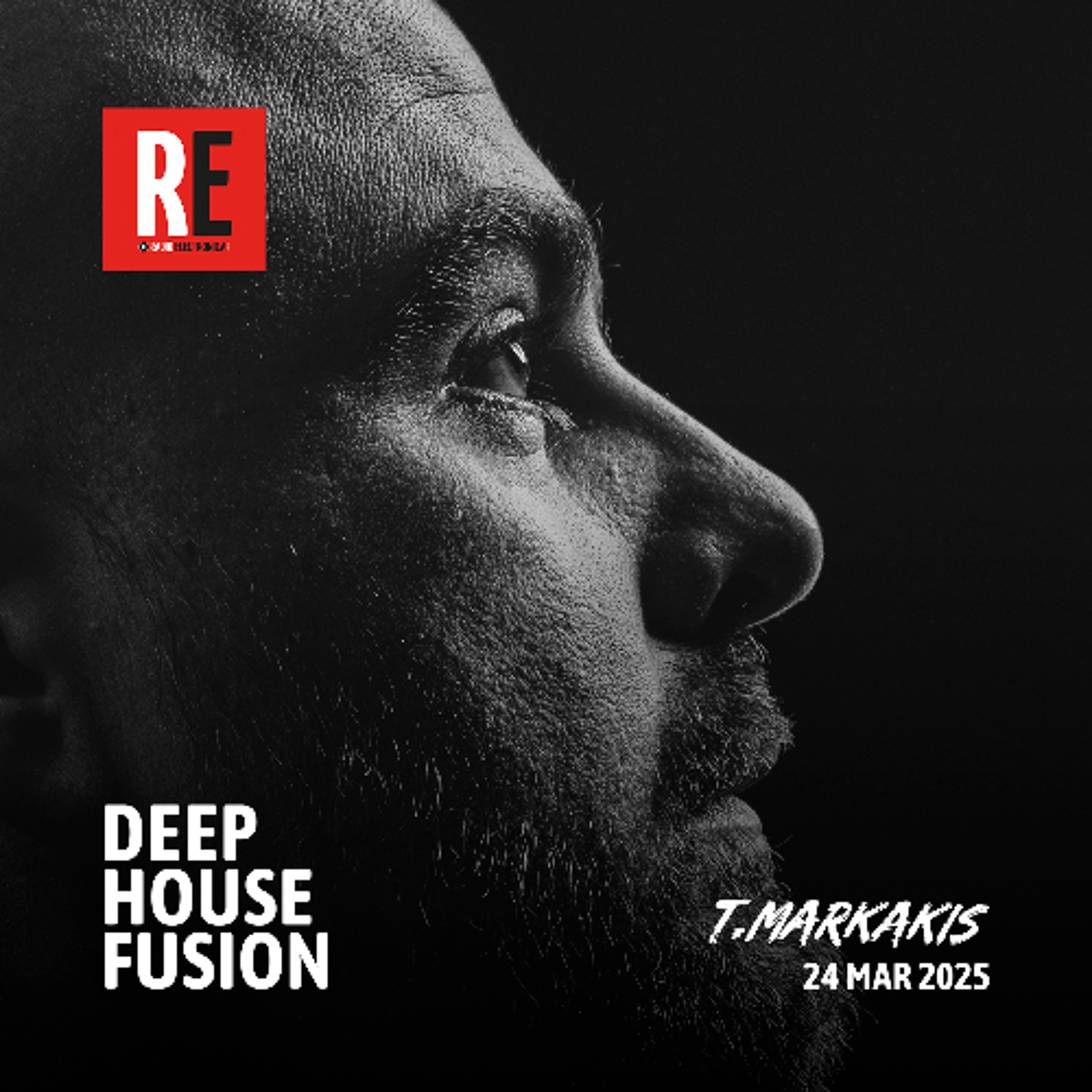 RADIO ELECTRONICA JENA
