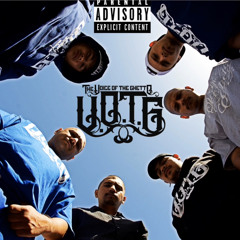 V.O.T.G Loc’s