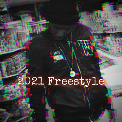 2021 Freestyle