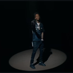 Heembeezy, Skilla Baby - They Wanna See Me